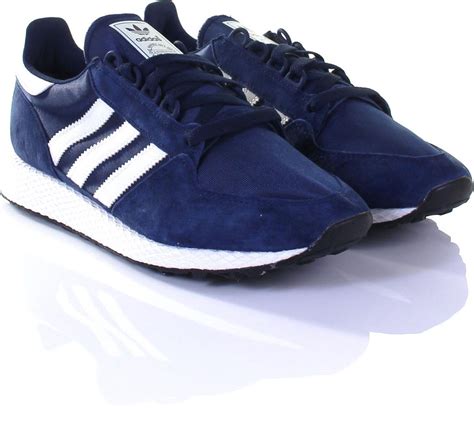 adidas sneakers maat 29|adidas sportschoenen.